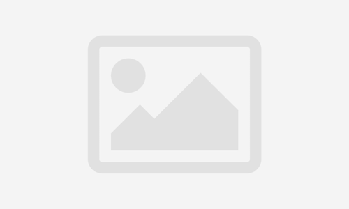 Introduction to web development