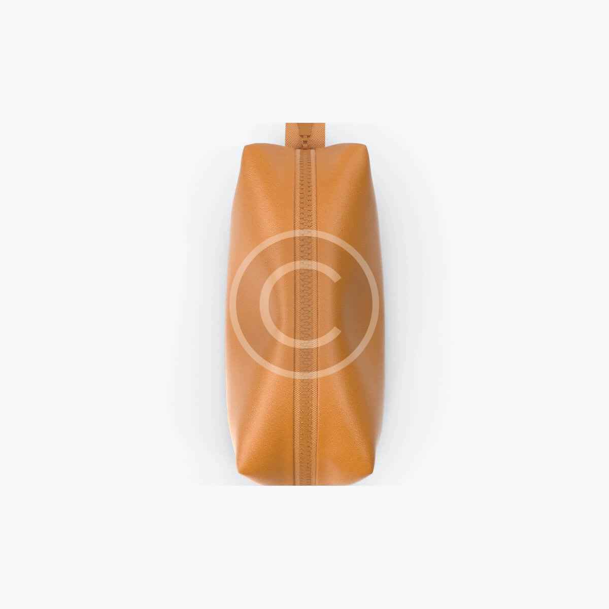 Student Notepad - Image 3