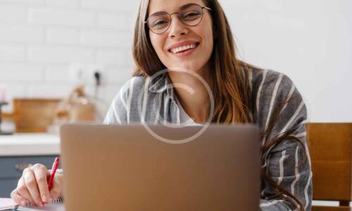 Construction Safety Orientation CORE 2024