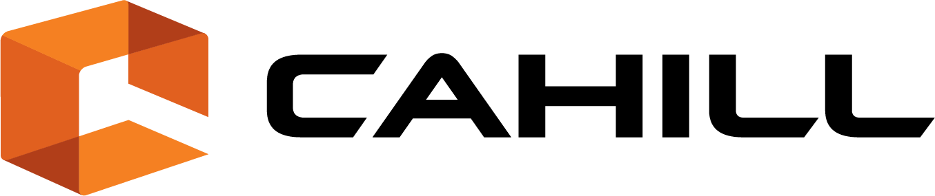 Cahill Contractors Safety Training Portal